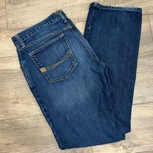 Men’s Ariat Jeans 32x36